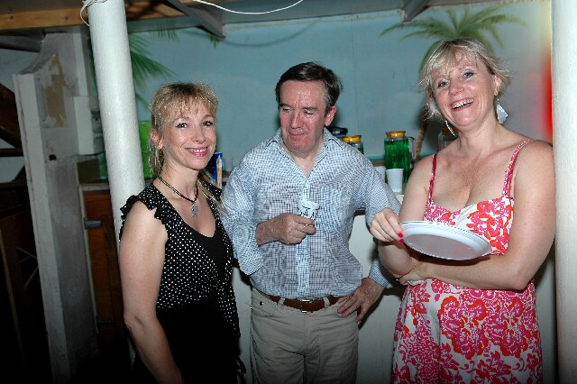 min 2008 06 21 crazy 086